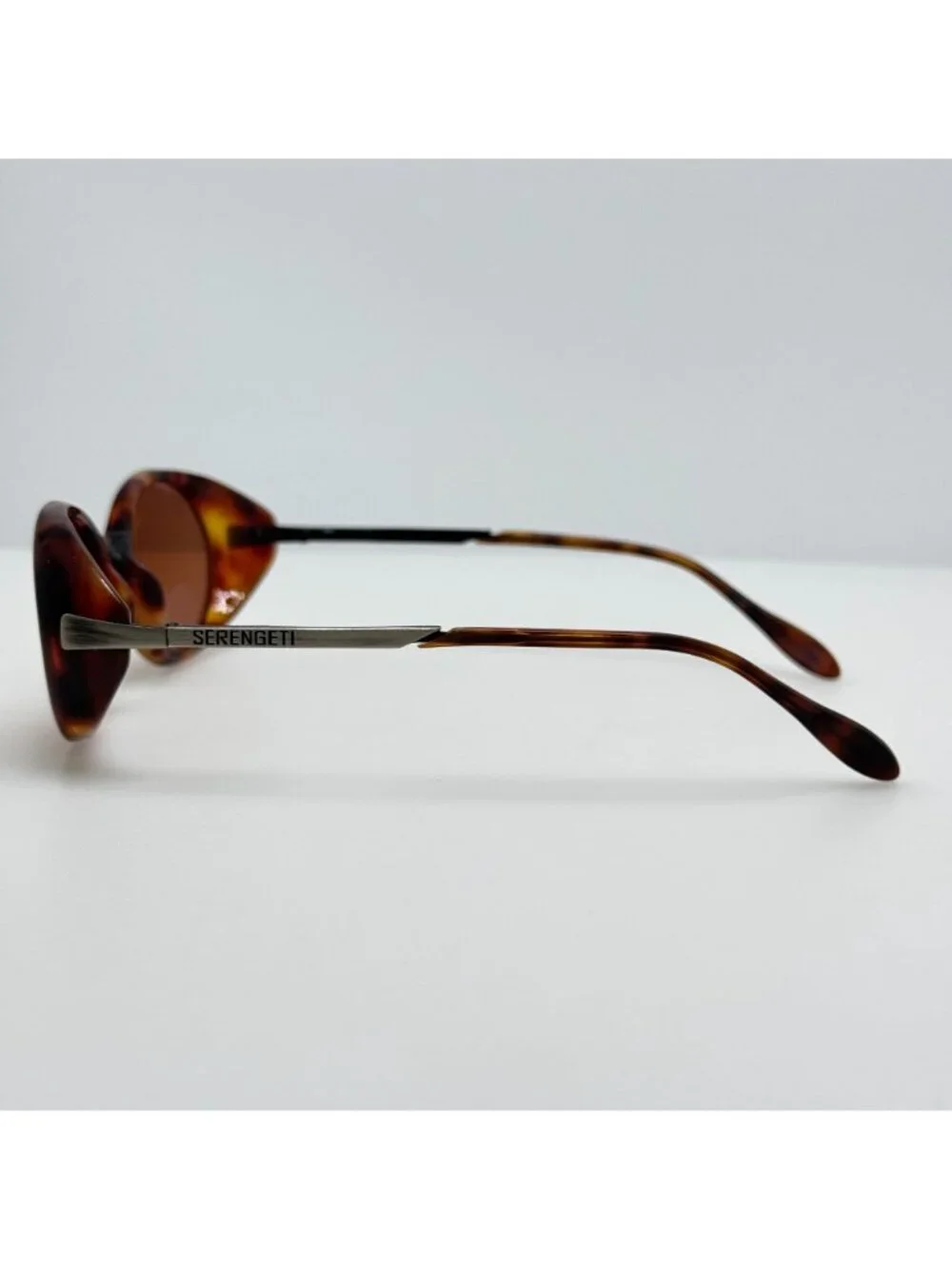 Serengeti Sunglasses 6405 Bermuda Drift